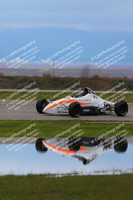 media/Feb-25-2023-CalClub SCCA (Sat) [[4816e2de6d]]/Races/Race 3/